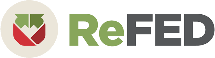 ReFED logo.png