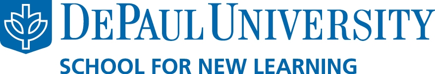 depaul SNL logo.JPG