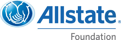 allstate logo.jpg