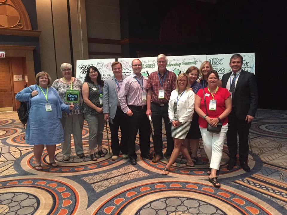 NAR_attendees_3.jpg