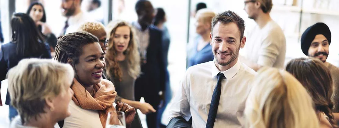 corporate-event.jpg