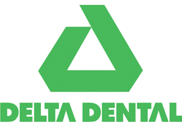 Delta Dental.png