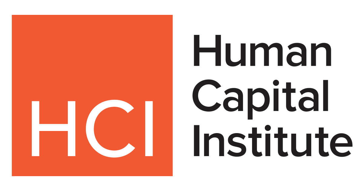 HCI-logo.png