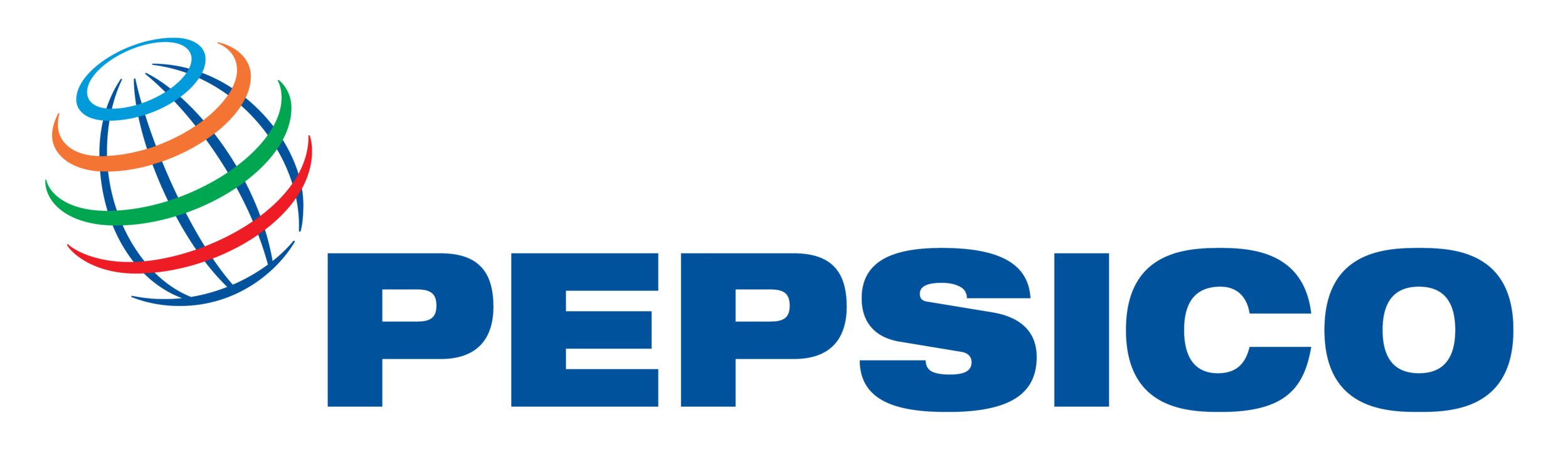 pepsico logo.png