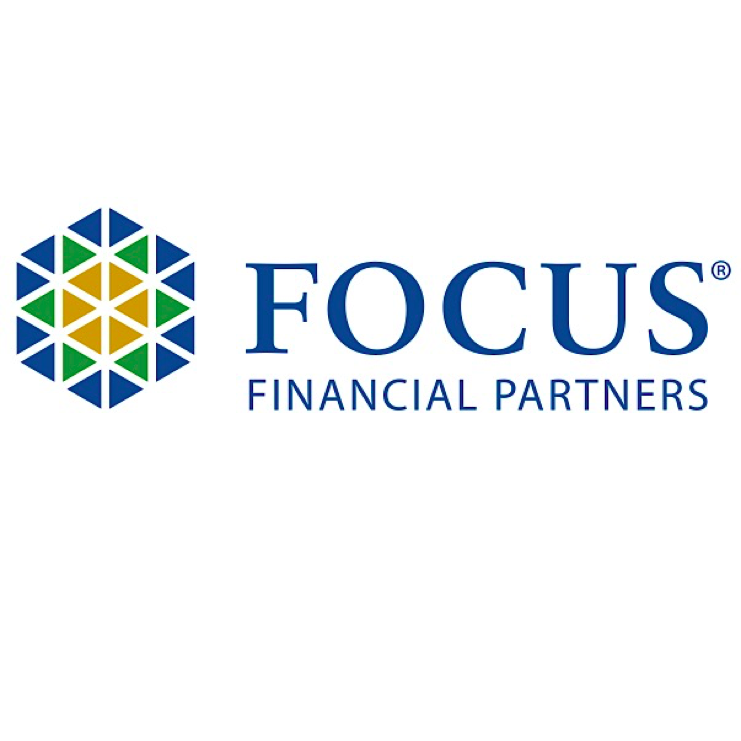 focus financial partners logo.png