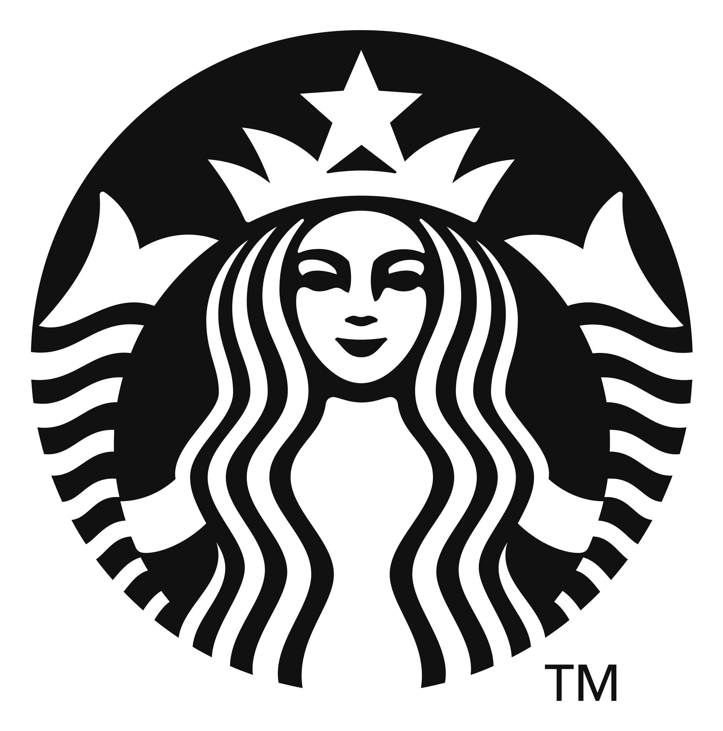 starbucks logo black.png