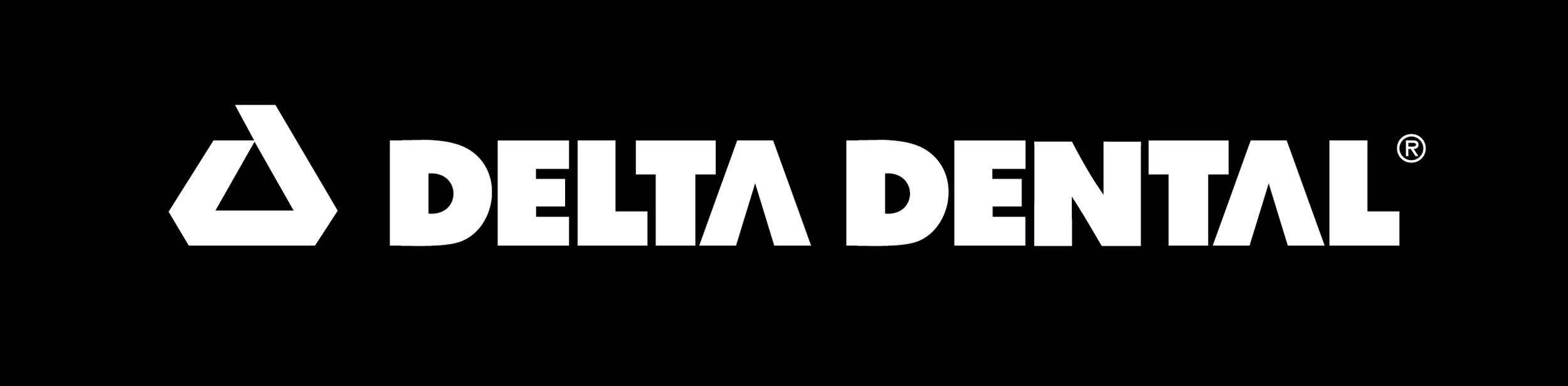 delta dental logo black.jpg