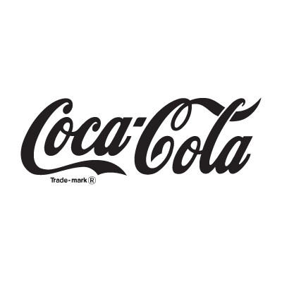 coca-cola-black-.eps-logo-vector.png