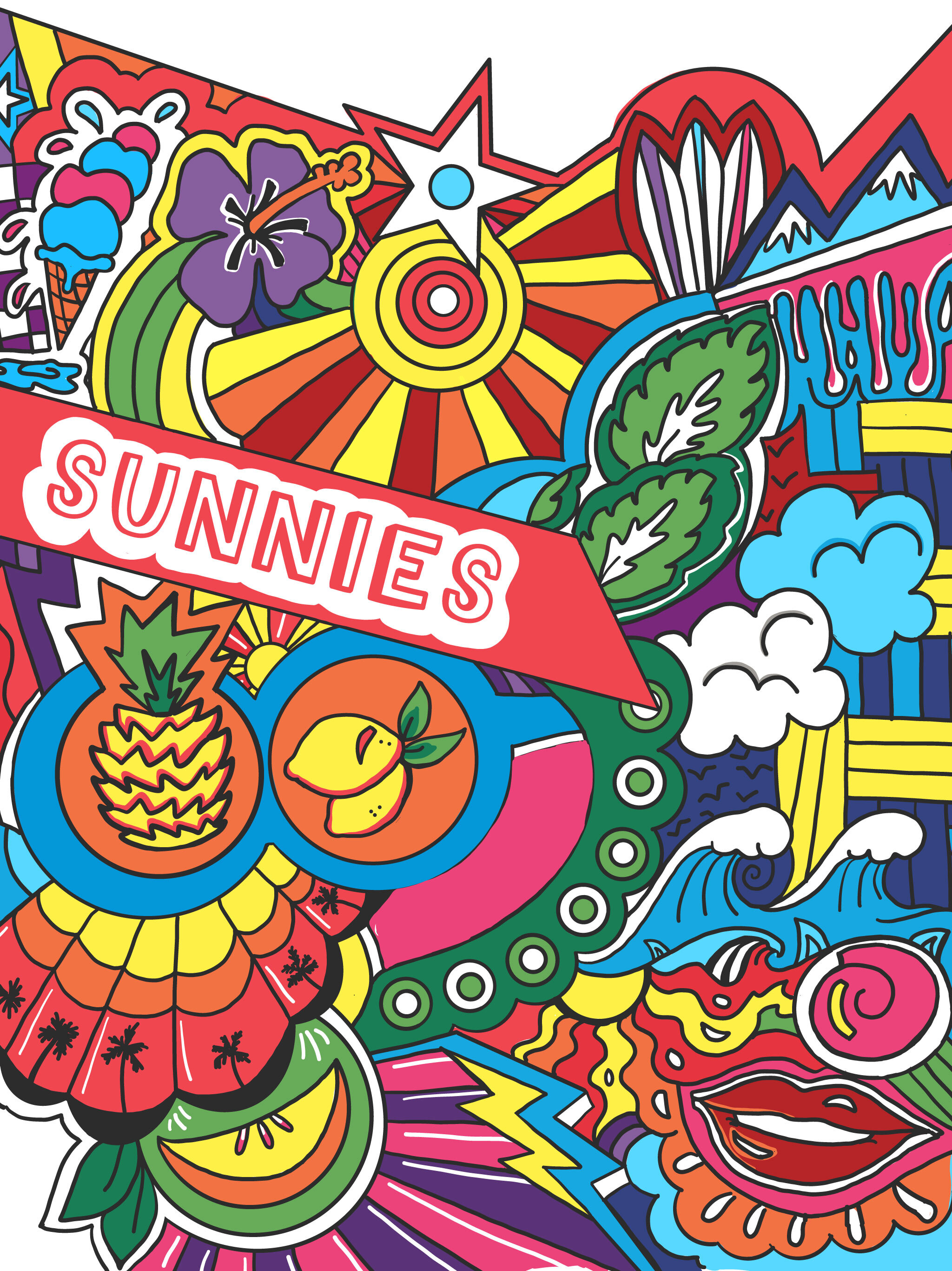 Live-Event-customizations-drawing-Flash-Illustration.jpg