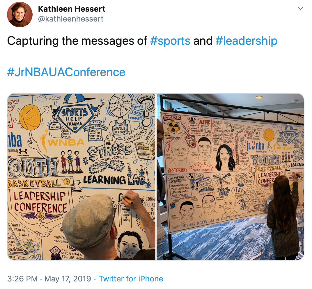 Jr NBA graphic recording on Twitter.png