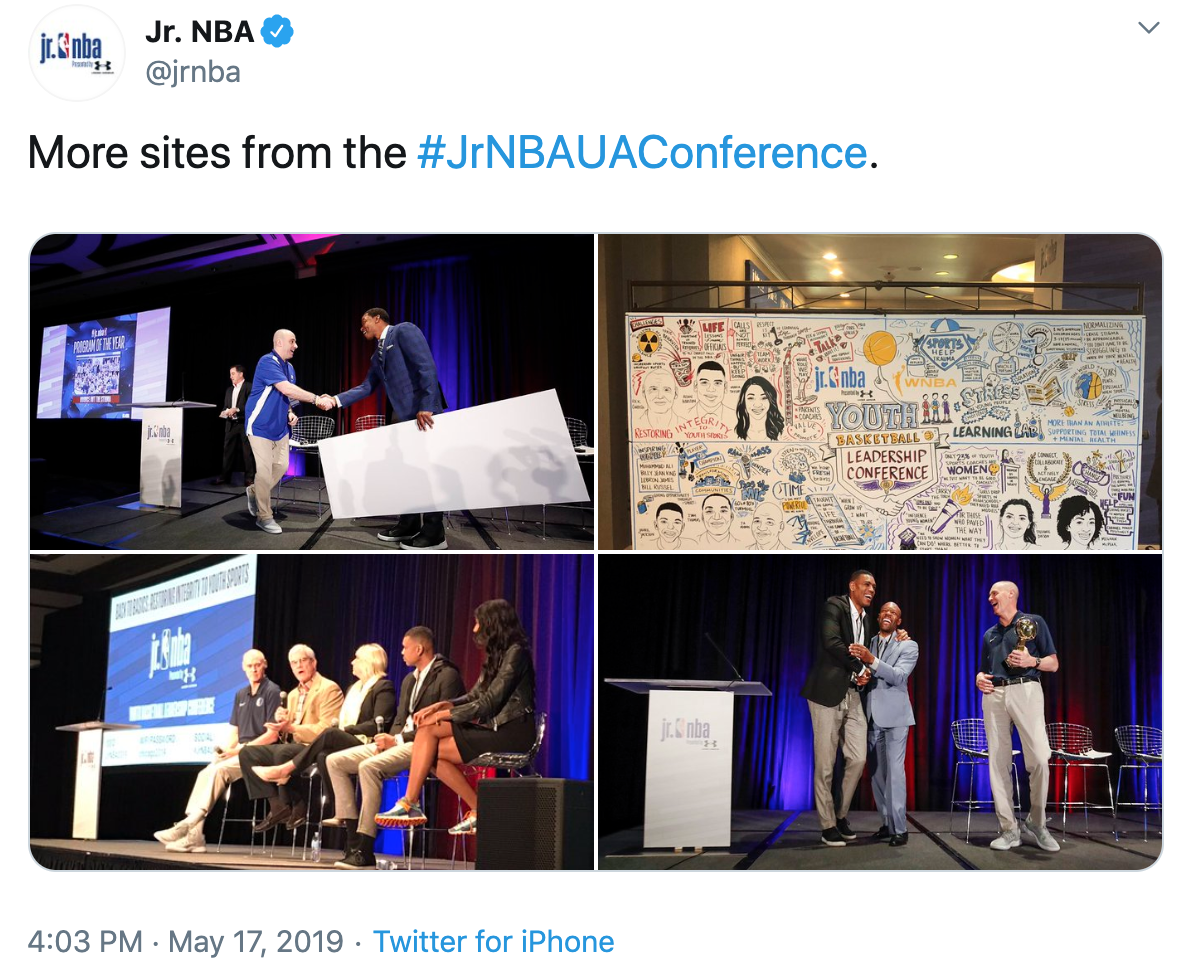 Graphic recording Jr NBA on Twitter.png