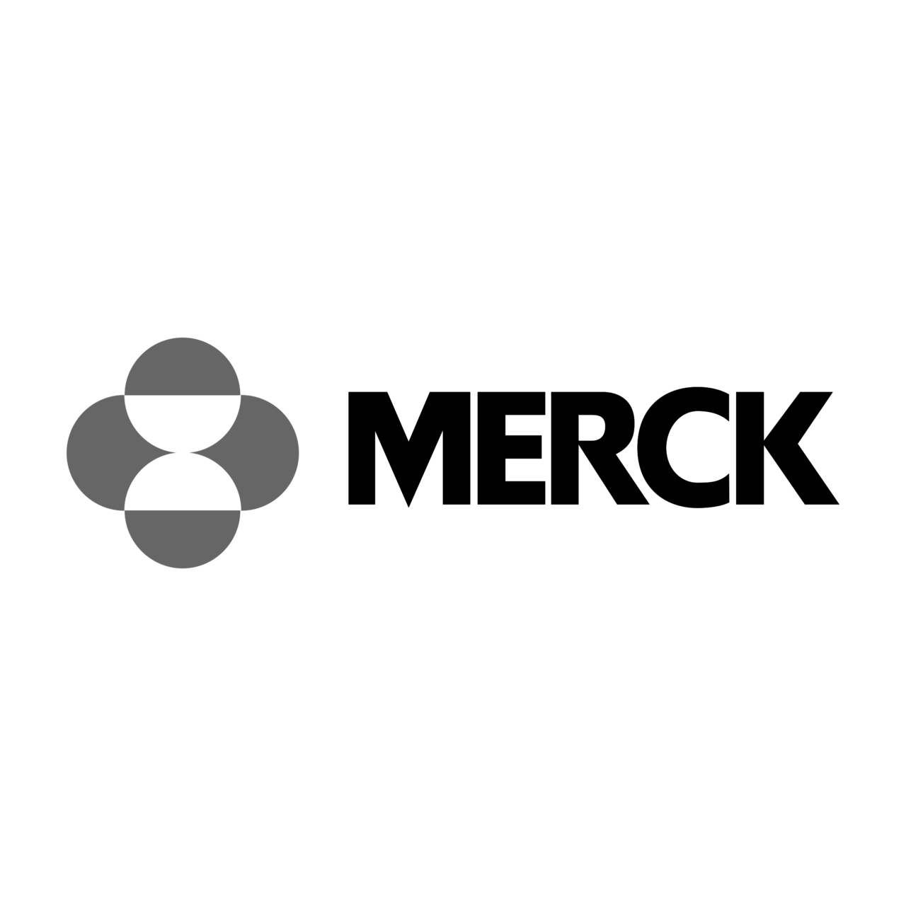 merck-logo-black-and-white.png