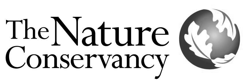 The-Nature-Conservancy-logo.jpg