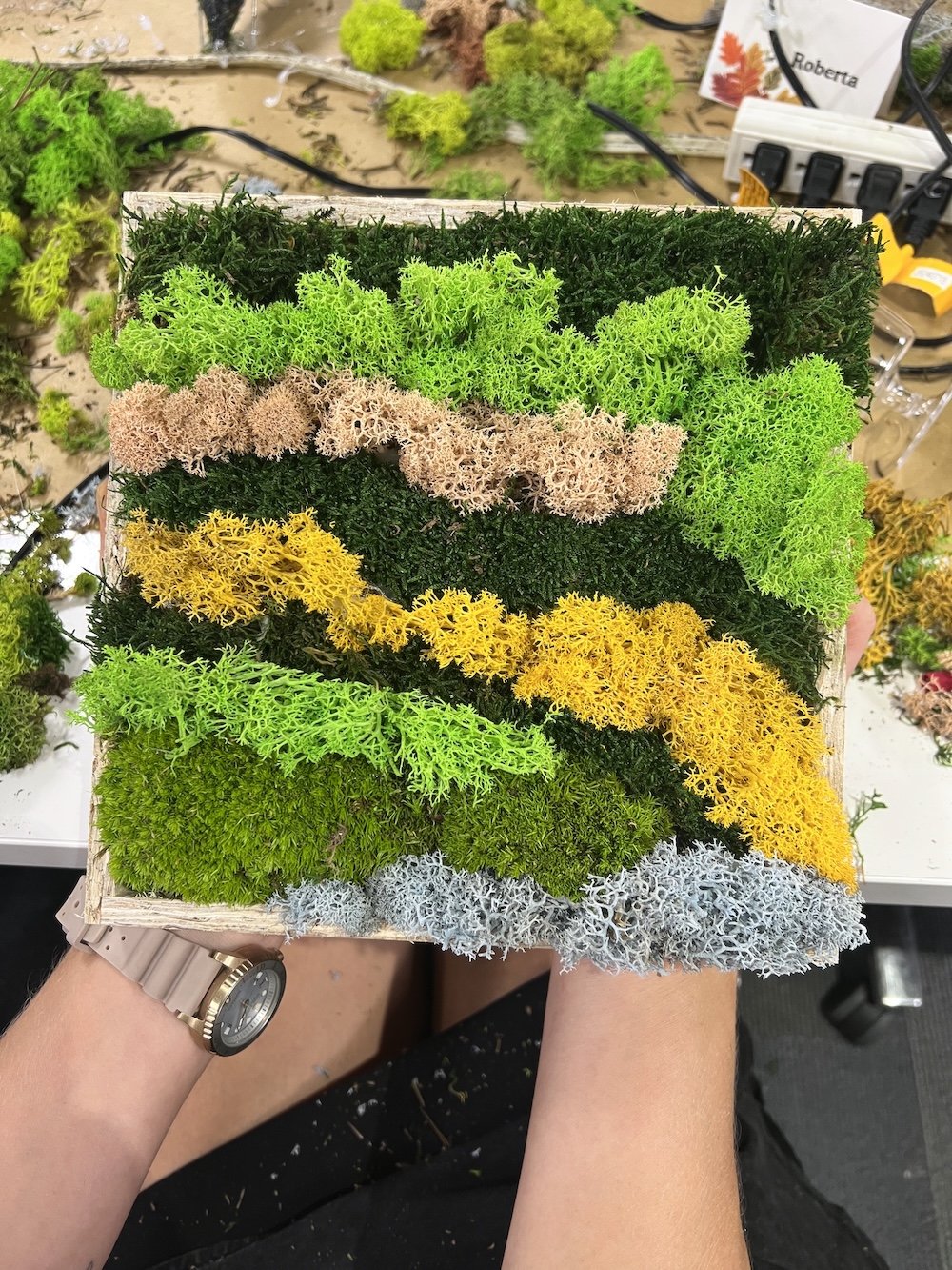 workshop-mossart5.jpg