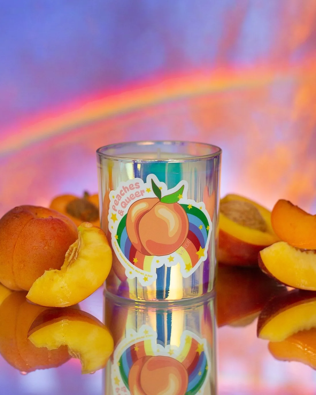 PeachesAndQueer-Candle.jpg