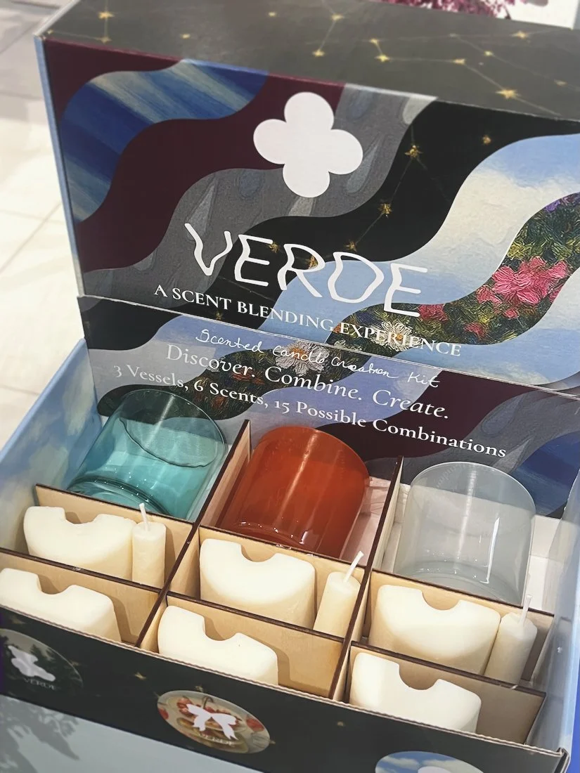 verde-scentblendkit2.jpg