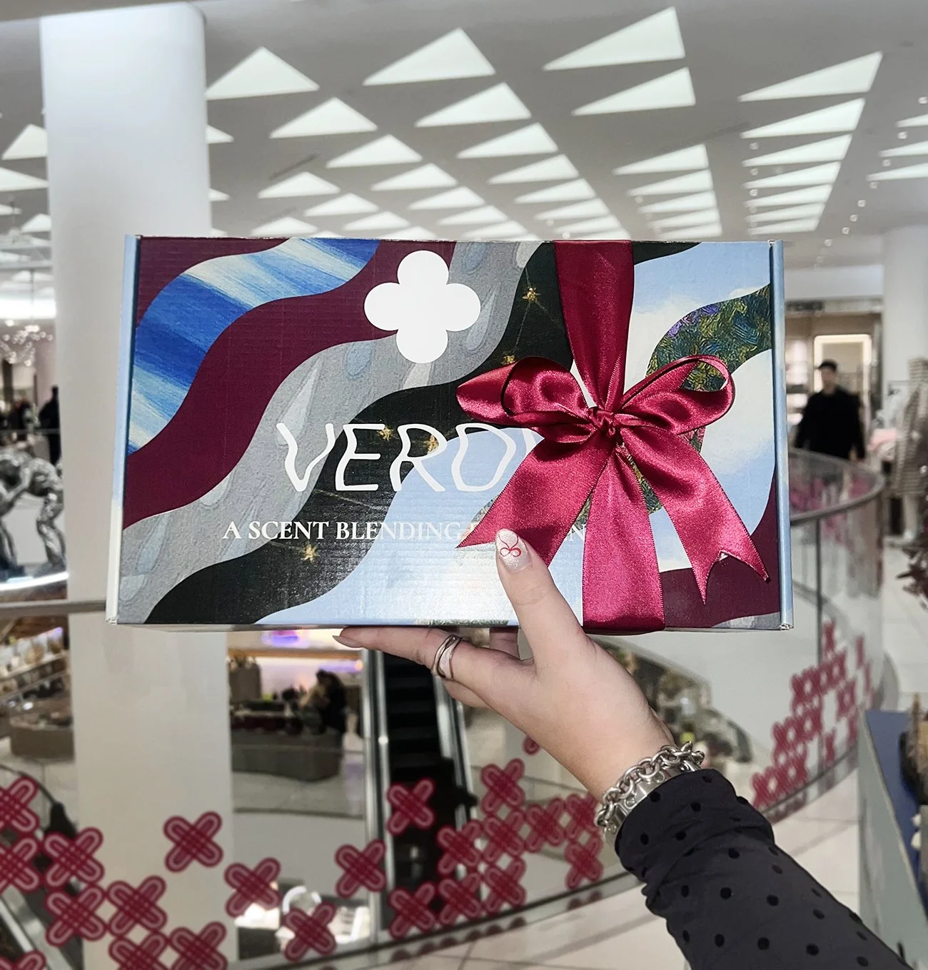 verde-giftbox-3.jpg
