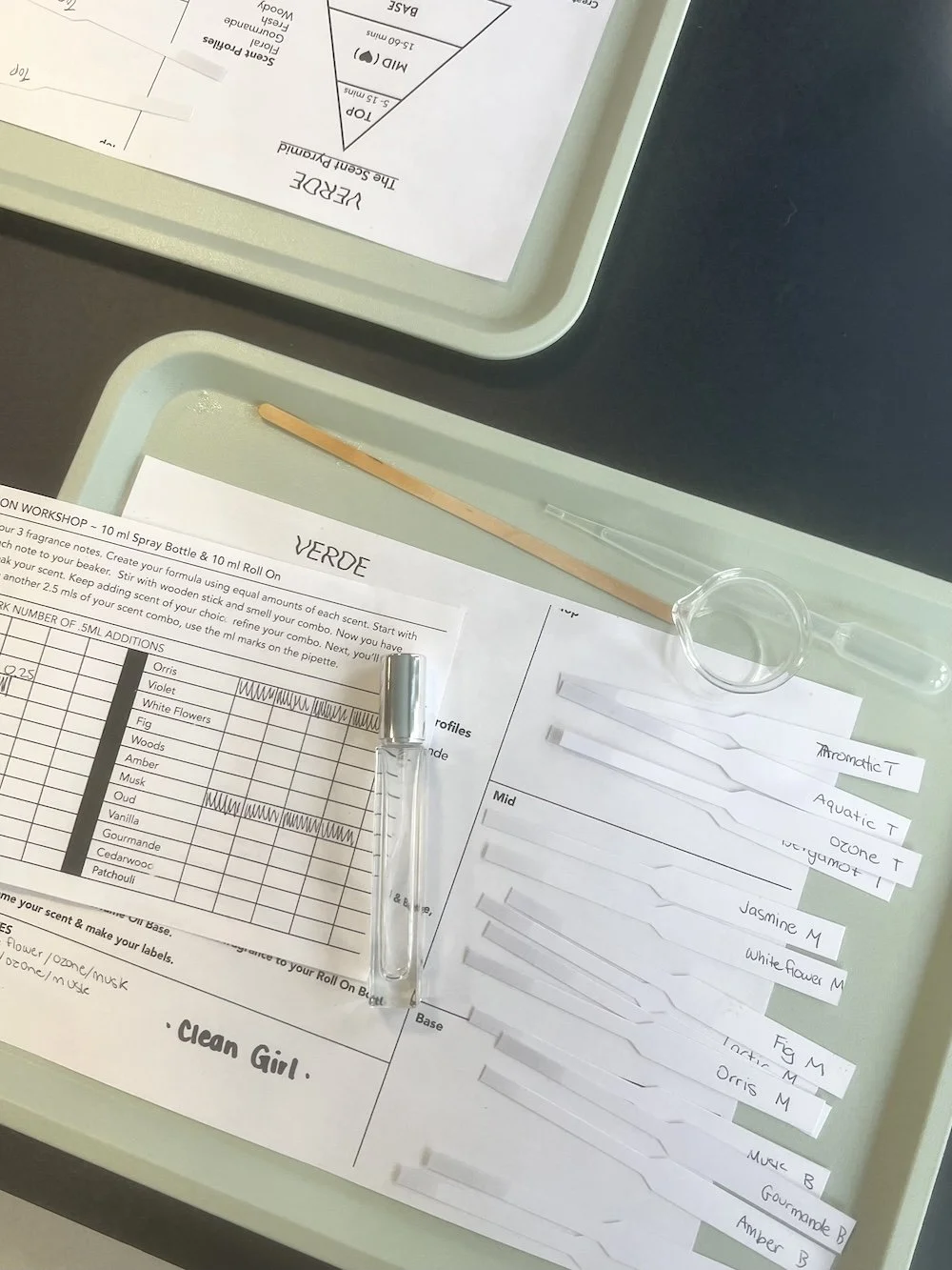 perfumeworkshop-3.jpg