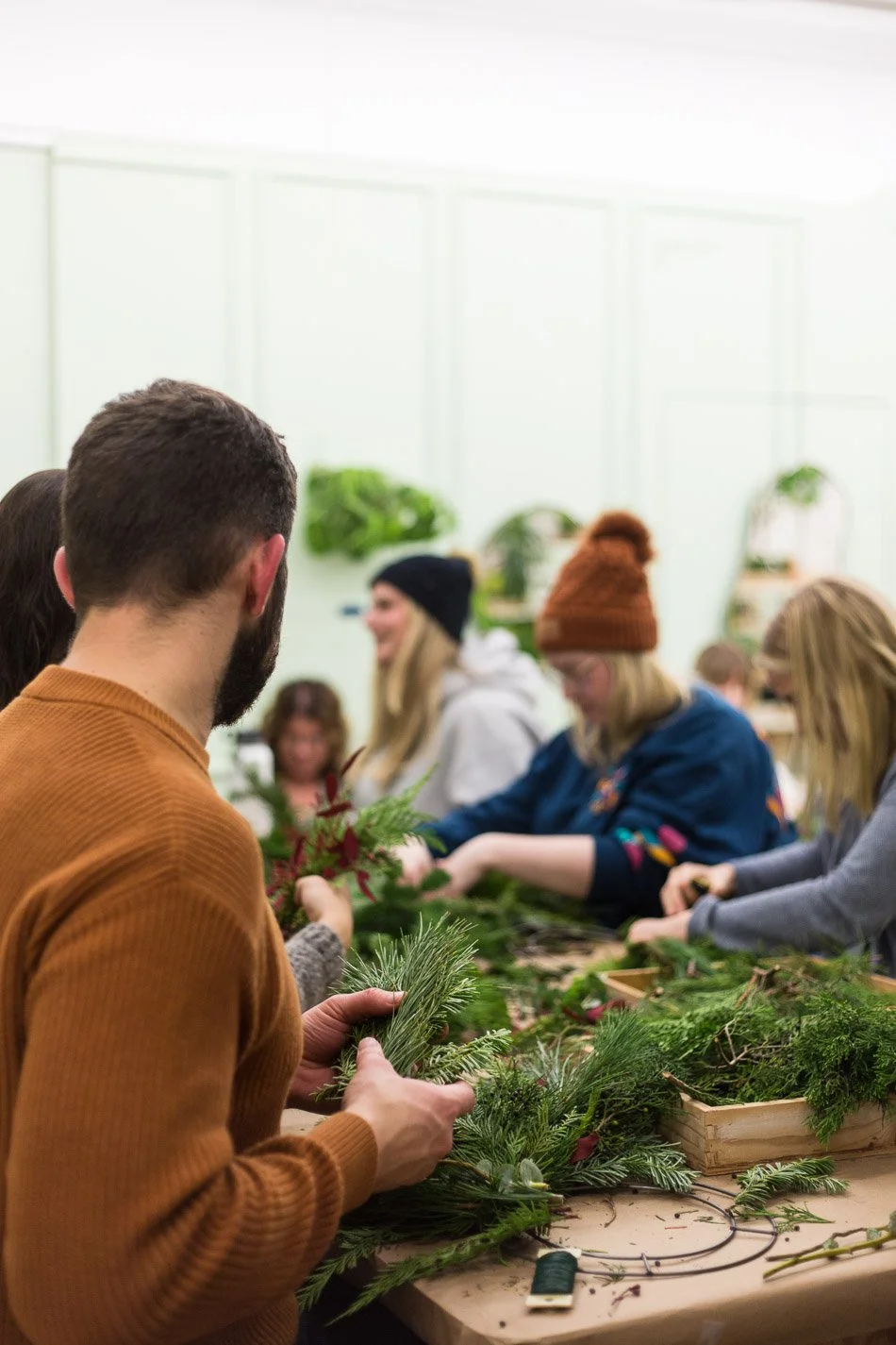 221124-MEH-6436-Edit.jpg (Copy)