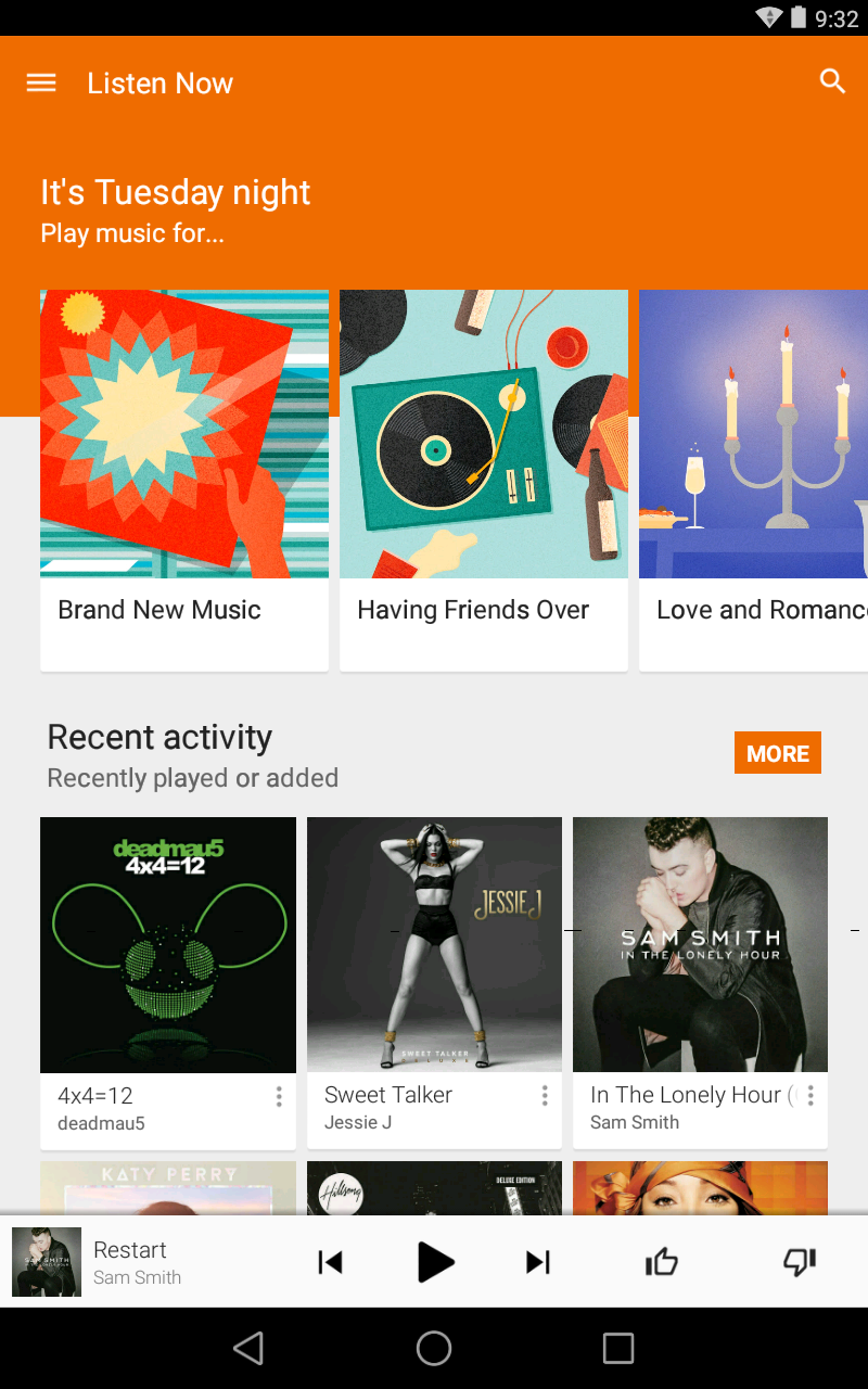 Screenshot_2014-11-02-20-36-54.png