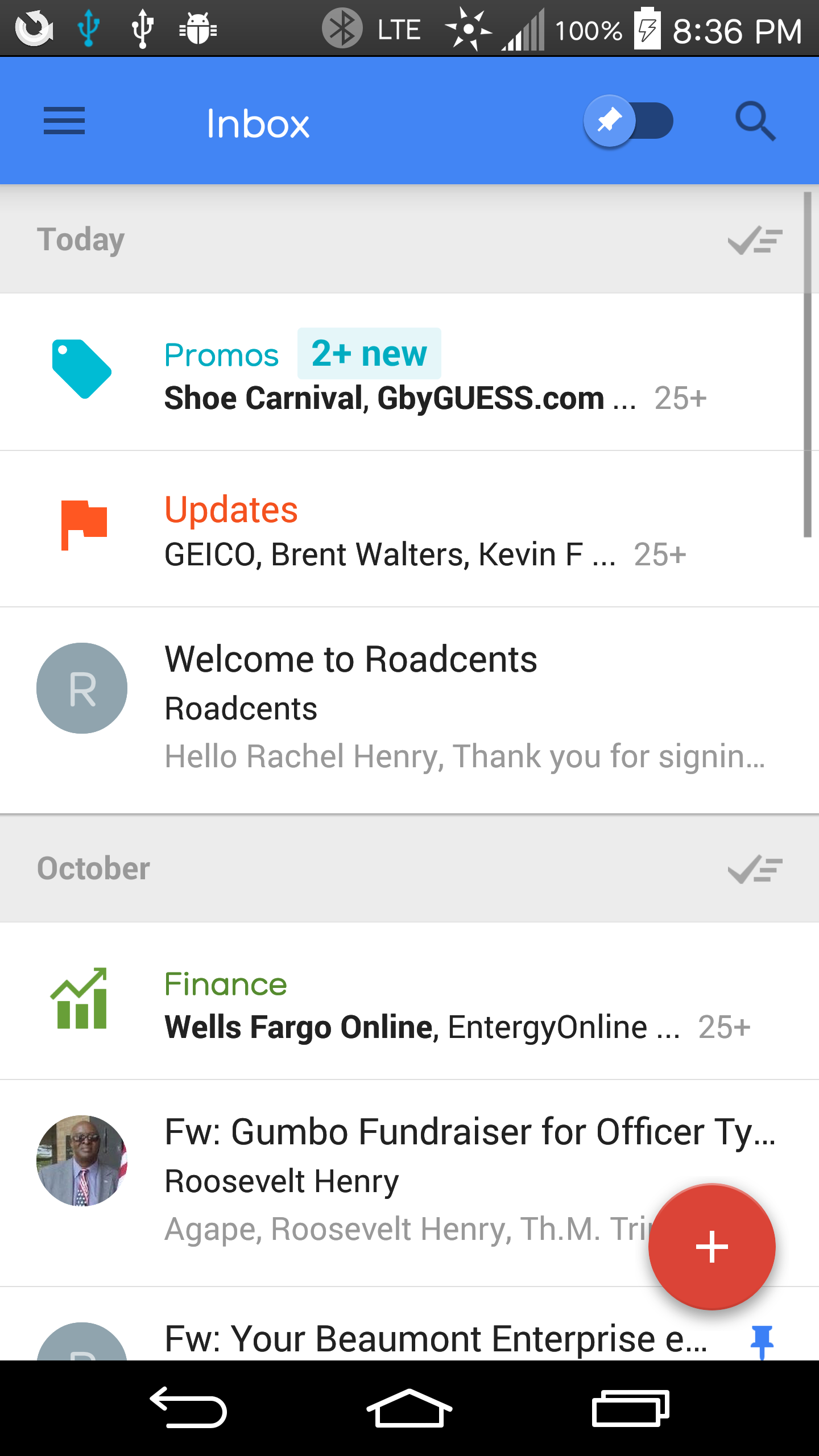 Screenshot_2014-11-02-20-36-54.png