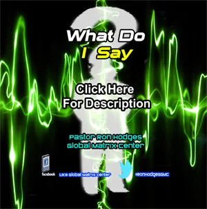 Web What Do I Say Today.jpg