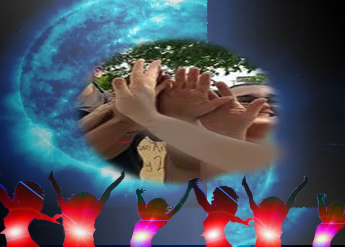 Banner and add Design wo text.jpg