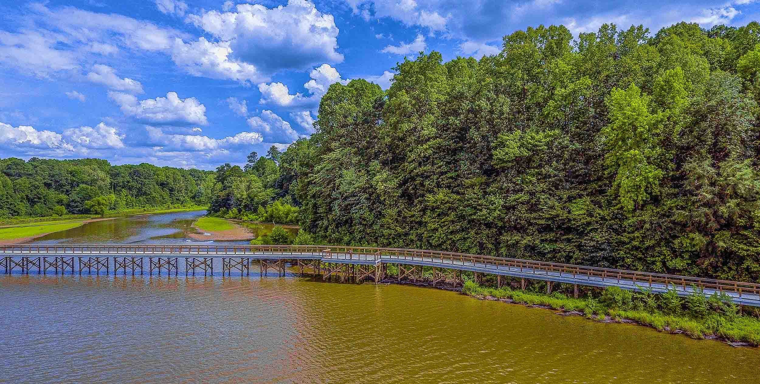 top down bridge construction