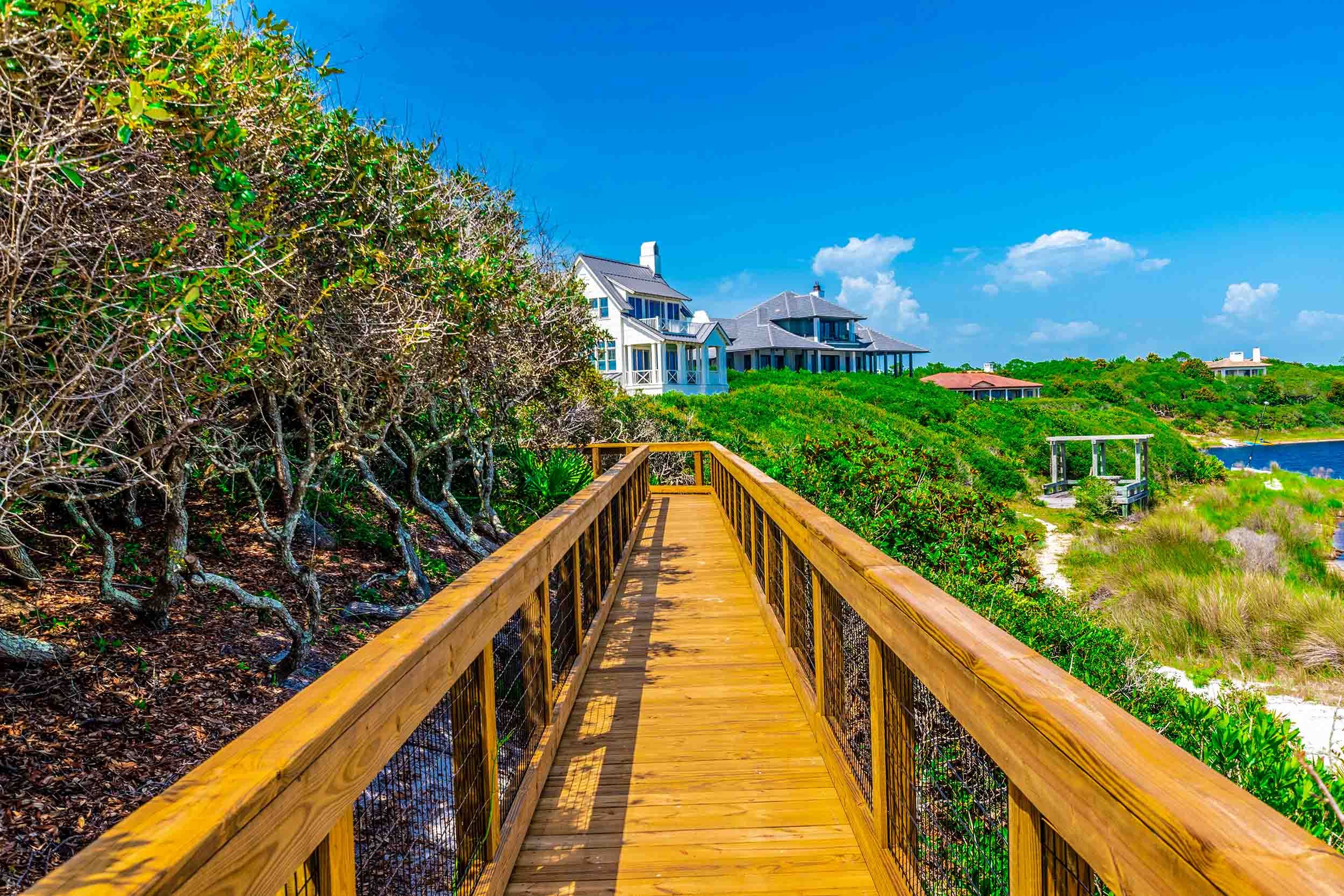 boardwalk engineering