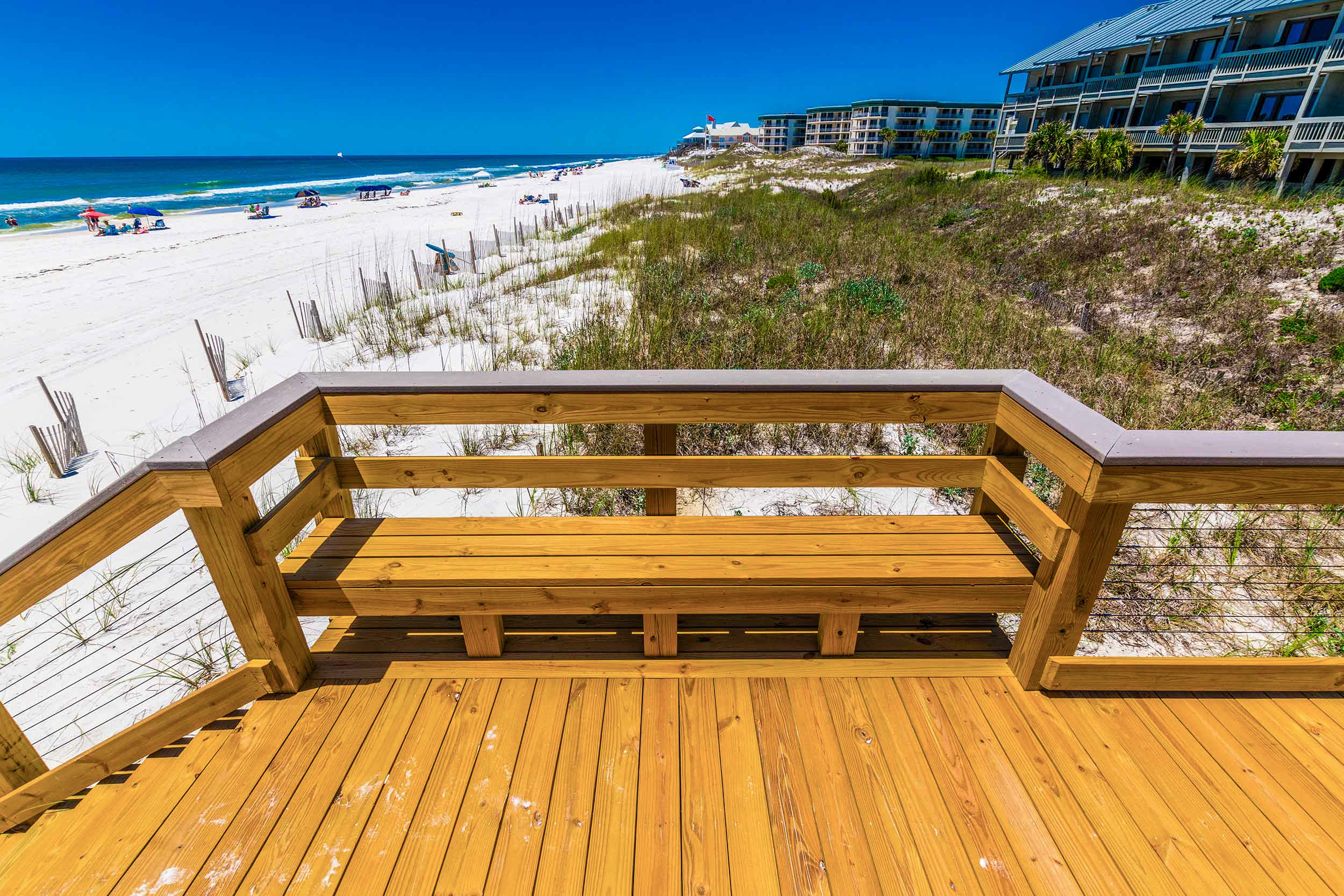 commercial boardwalk specialists