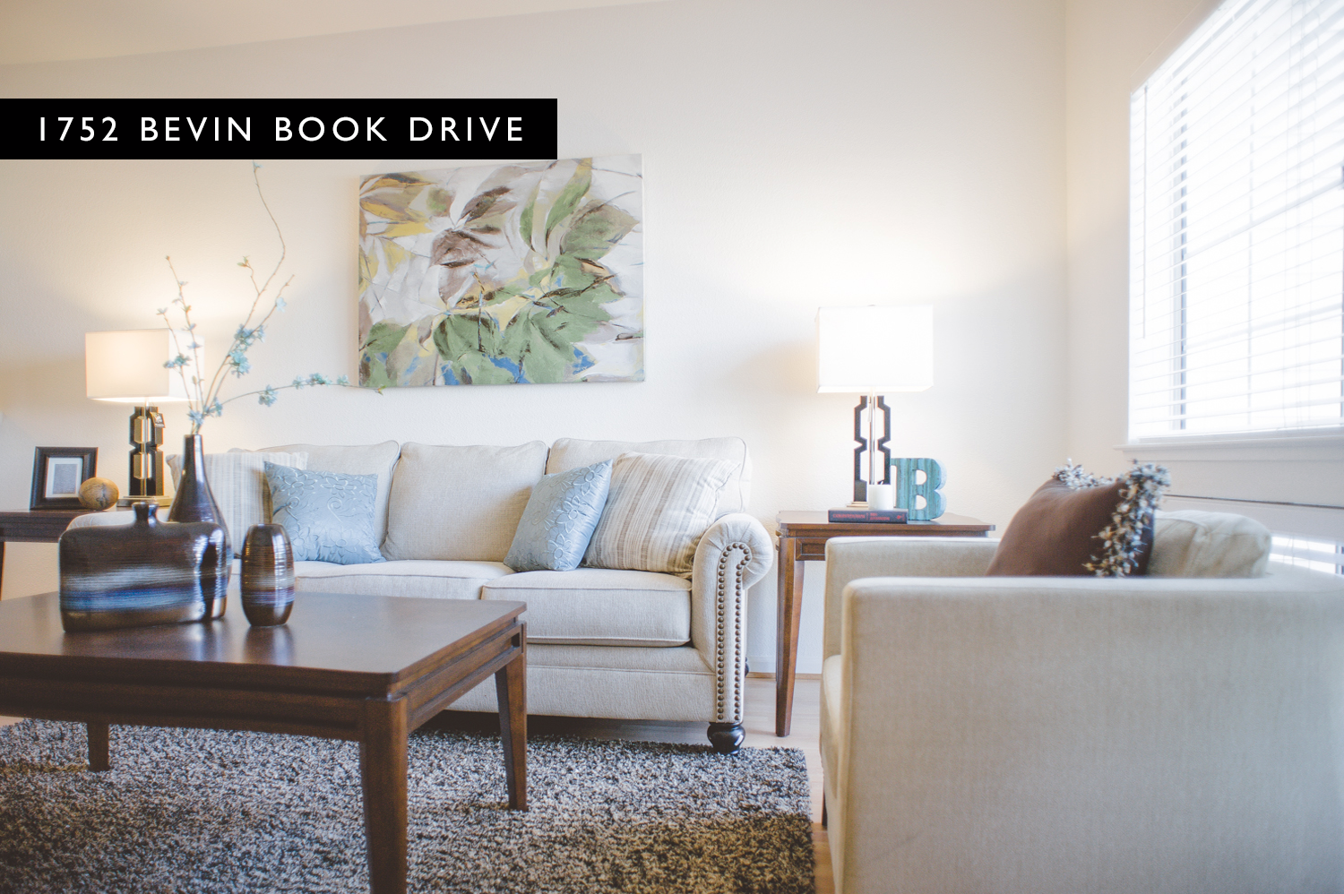 1752 BEVIN BROOK DRIVE | SAN JOSE