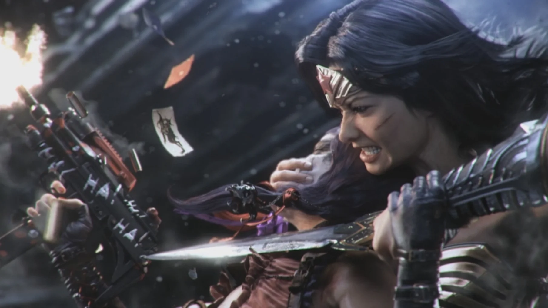 DCF_WonderWoman.jpg