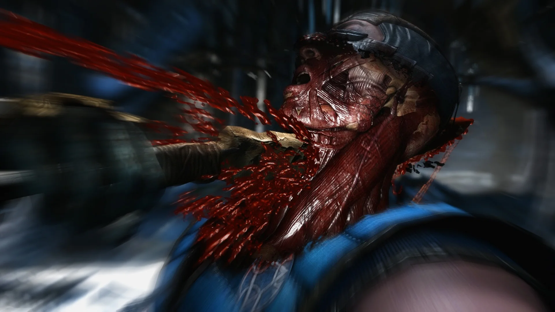 HOME_Title_Xray.jpg
