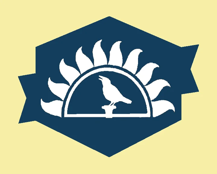 Logo with background.jpg