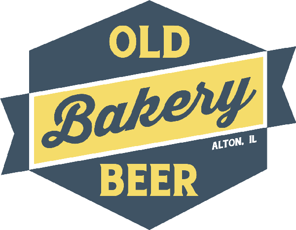 Old Bakery Beer Company