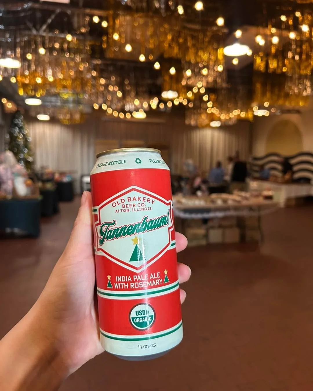 Happy Harvest Market!  The market goes until 3:30 PM today and we have an amazing assortment of local baked goods, produce, pottery, candles, cutting boards, serving boards, honey, and more!  Grab something for that Friendsgiving celebration tonight 