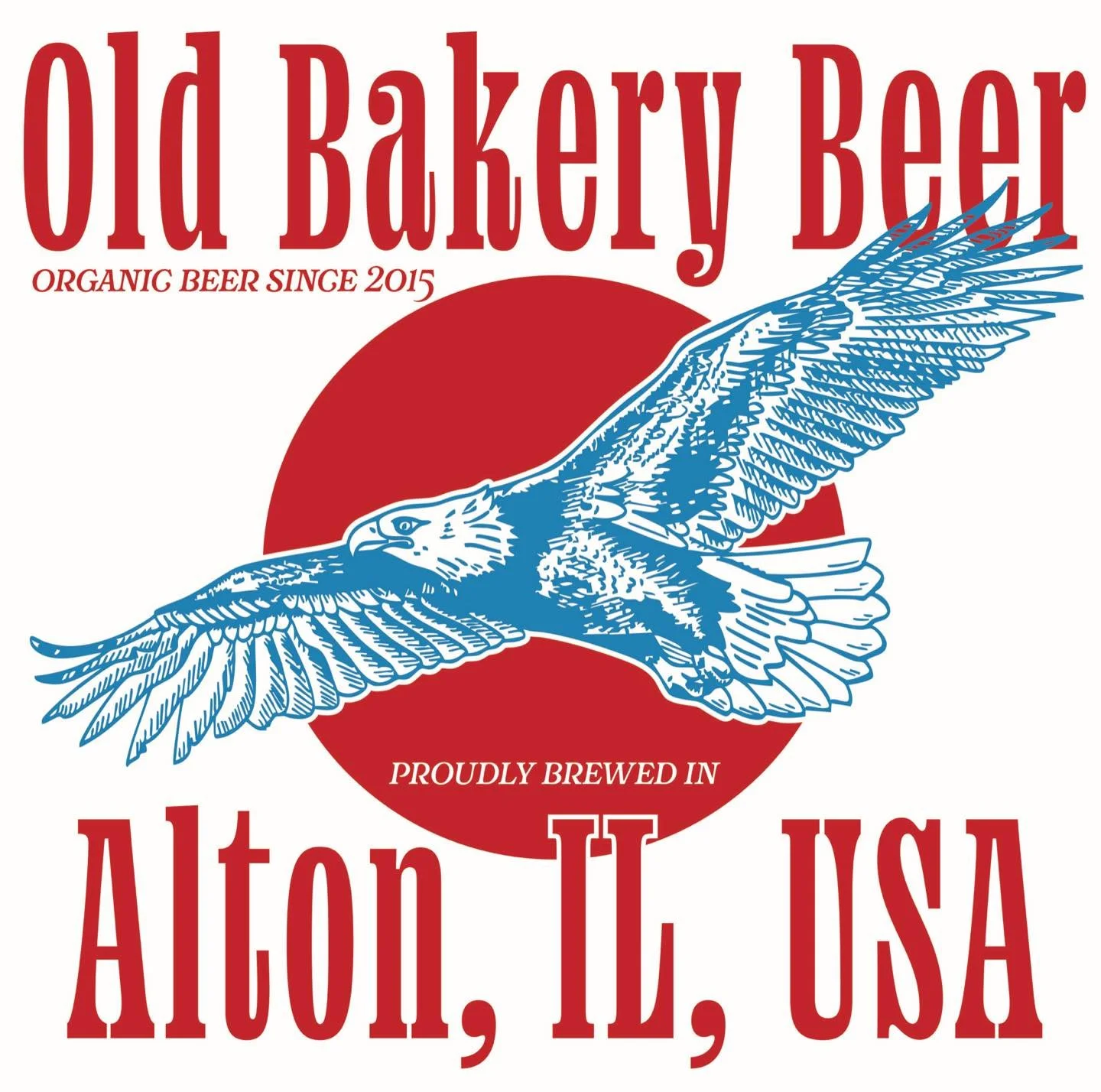 Don&rsquo;t miss out on your chance to book a spot for Red, White, and Brew, our annual fireworks viewing party on the 3rd of July. Stop by the brewery or give us a call at 618-463-1470 to reserve your spot!

Your $275 reservation includes:
ONE RESER