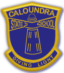 Caloundra SS