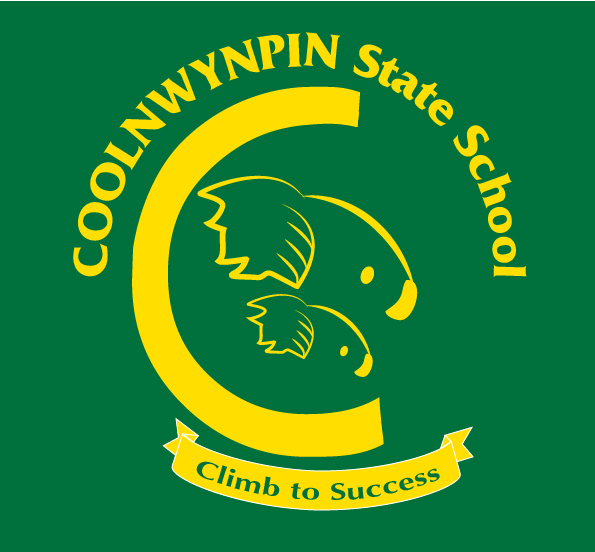 Coolnwynpin SS