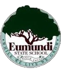 Eumundi SS