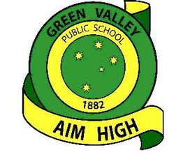 Green Valley PS