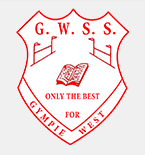 Gympie West SS