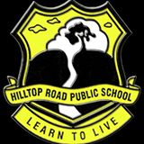 Hilltop Road PS