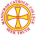 Mandurah Catholic College