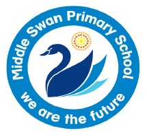 Middle Swan PS