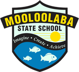 Mooloolaba SS