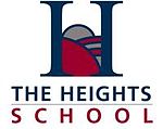 The Heights School