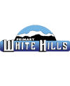 White Hill PS