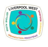 Liverpool West PS
