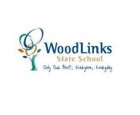 WoodLinks SS